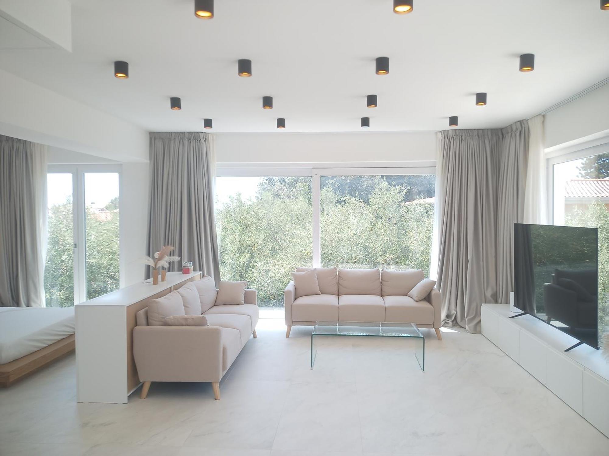 Smart Luxury Suites & Apartments Orosei Ngoại thất bức ảnh