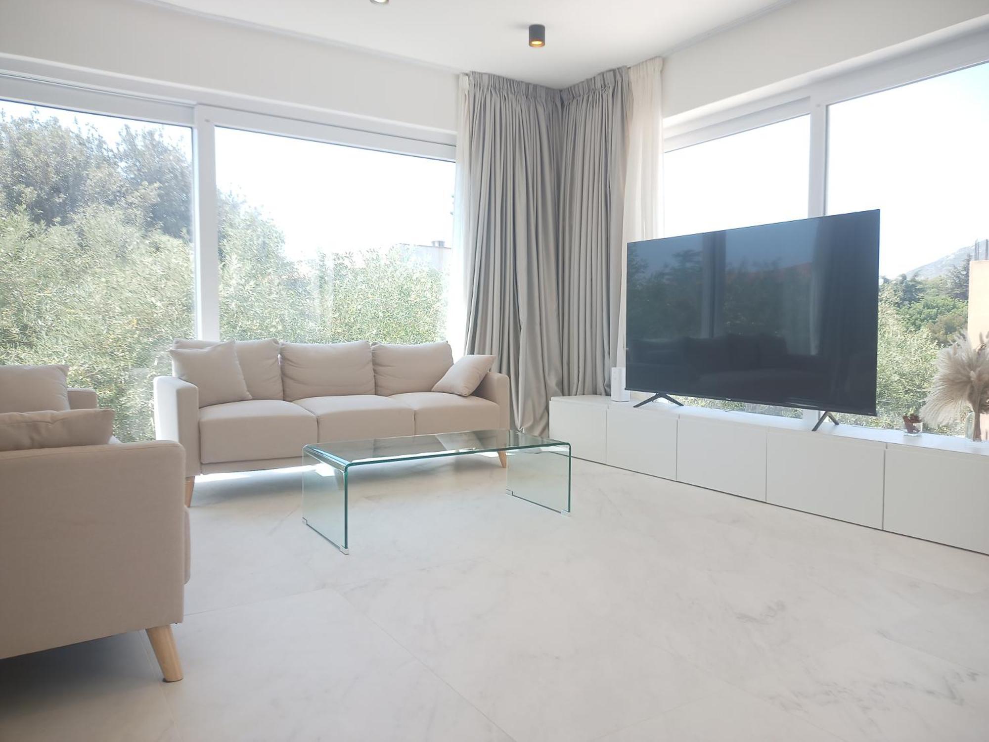 Smart Luxury Suites & Apartments Orosei Ngoại thất bức ảnh