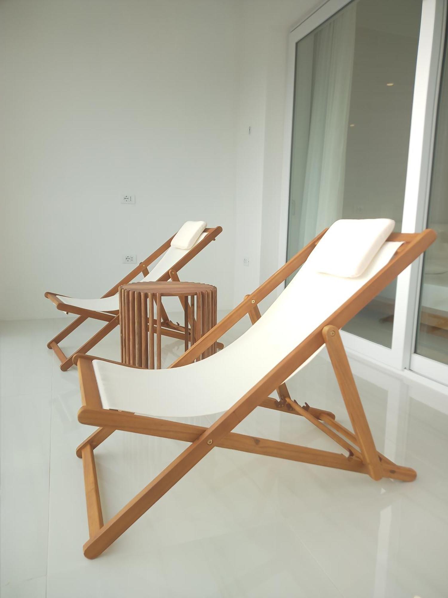 Smart Luxury Suites & Apartments Orosei Ngoại thất bức ảnh
