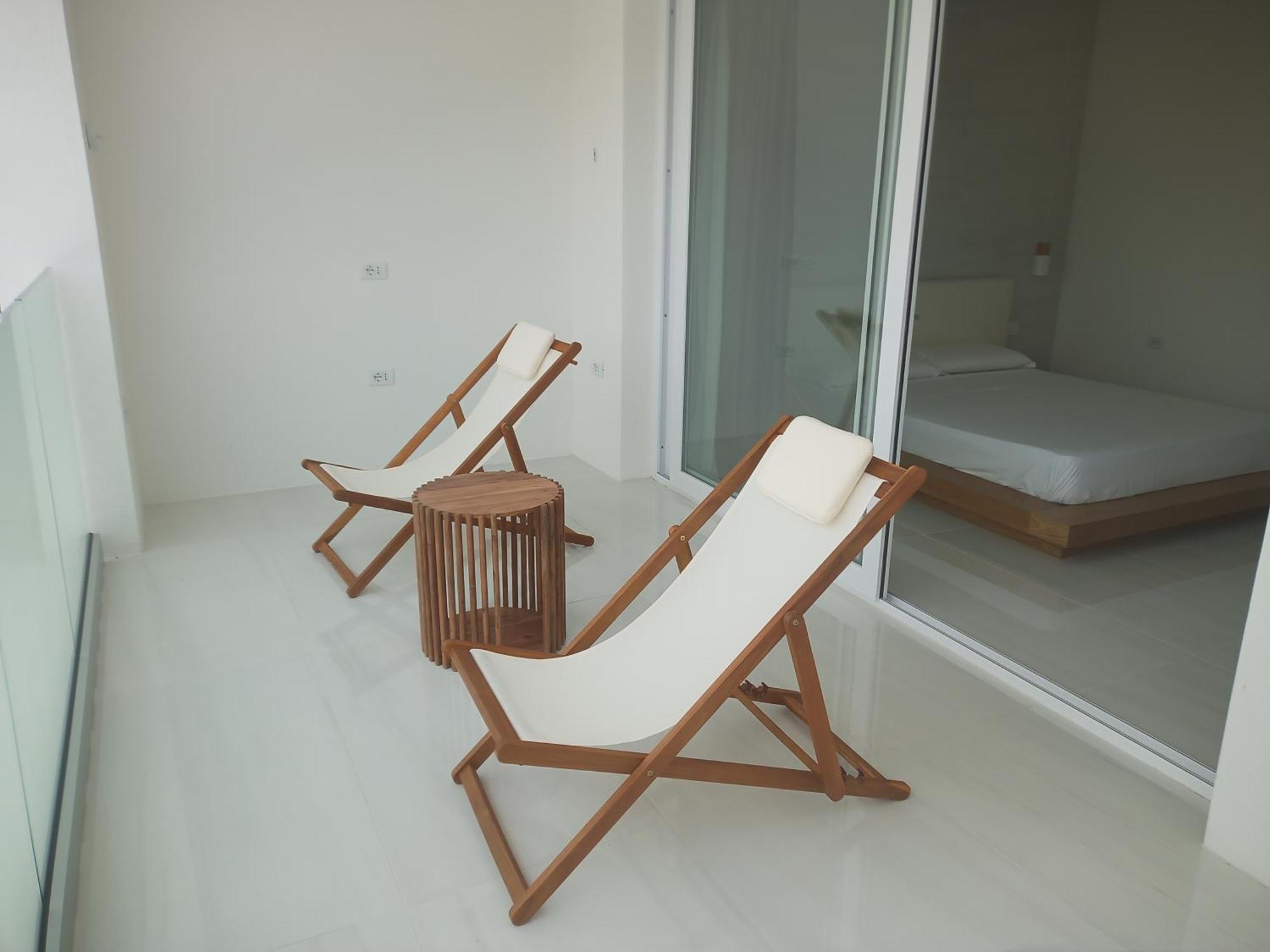 Smart Luxury Suites & Apartments Orosei Ngoại thất bức ảnh