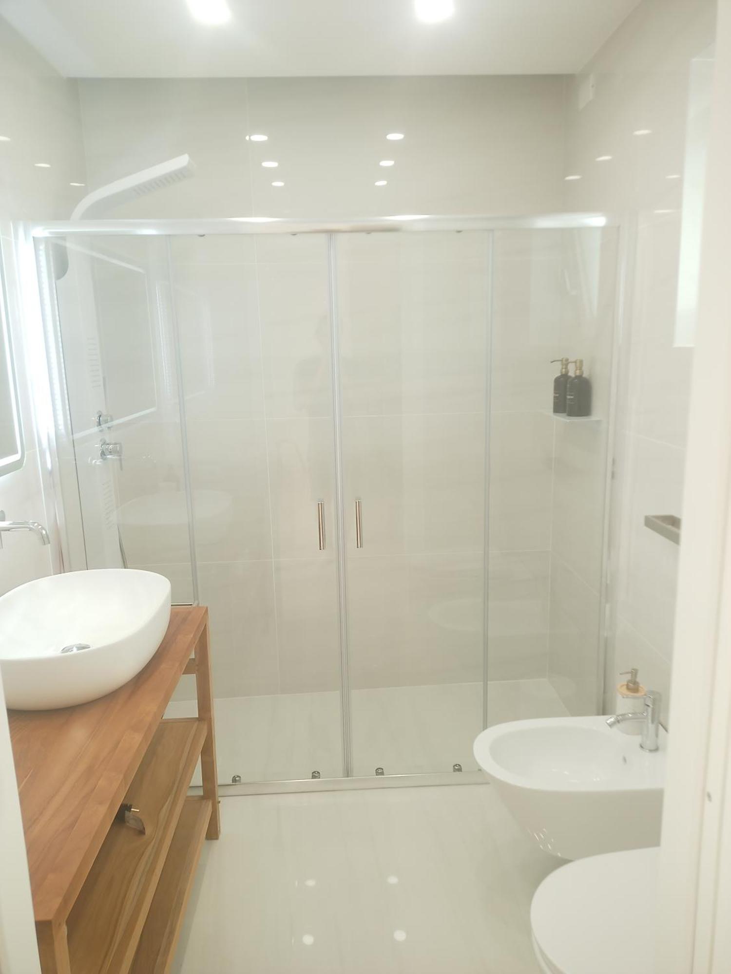 Smart Luxury Suites & Apartments Orosei Ngoại thất bức ảnh
