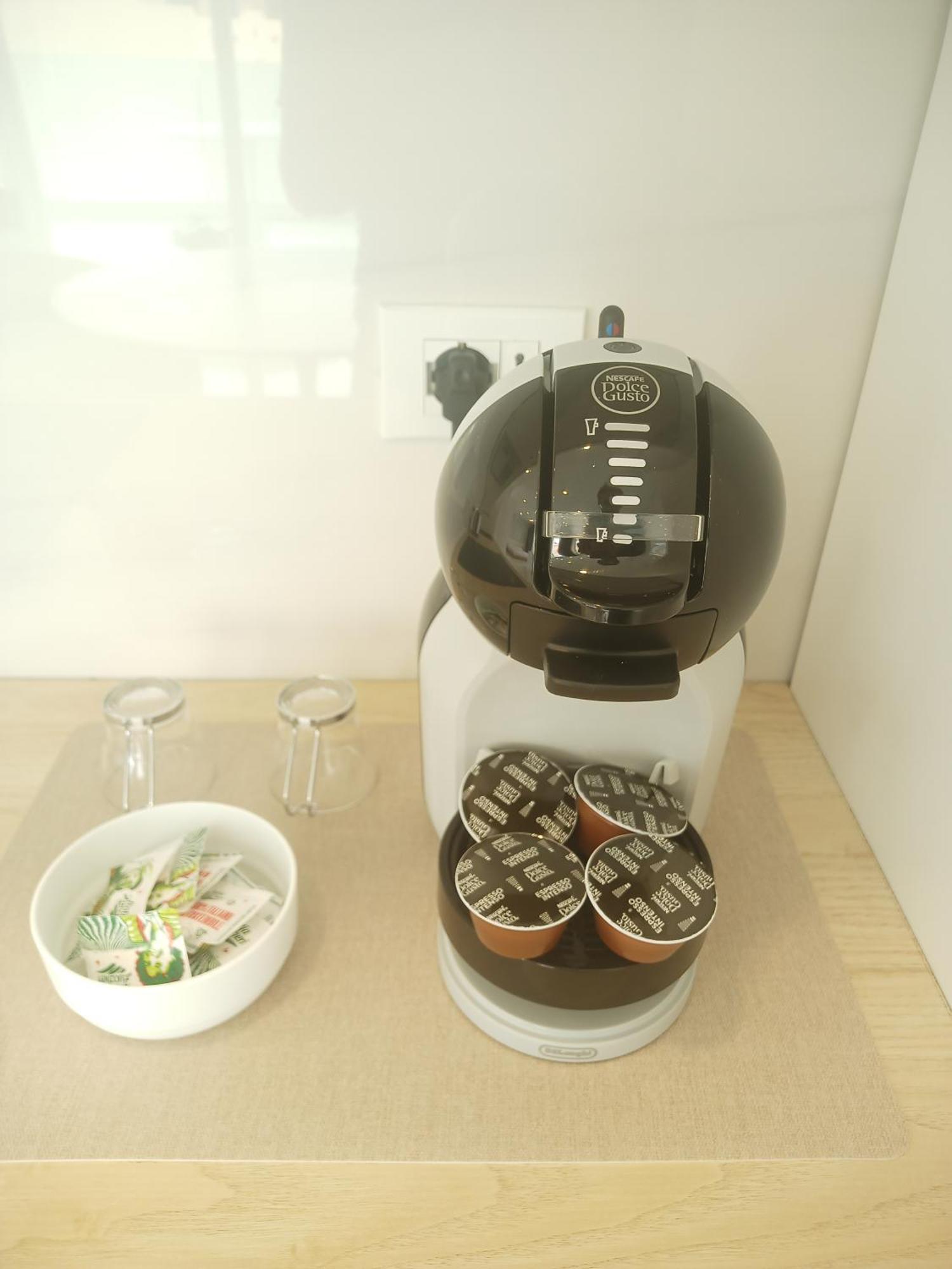 Smart Luxury Suites & Apartments Orosei Ngoại thất bức ảnh