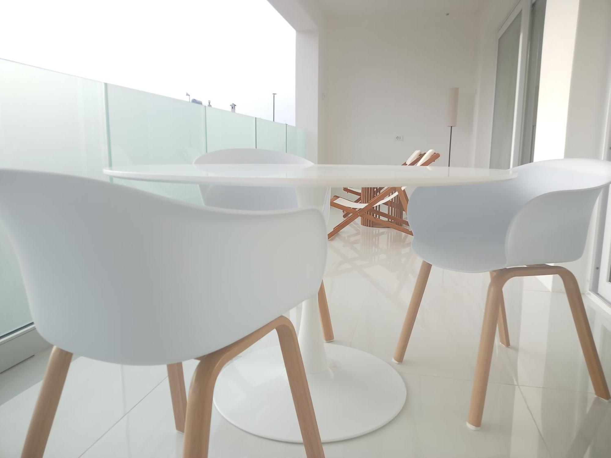 Smart Luxury Suites & Apartments Orosei Ngoại thất bức ảnh