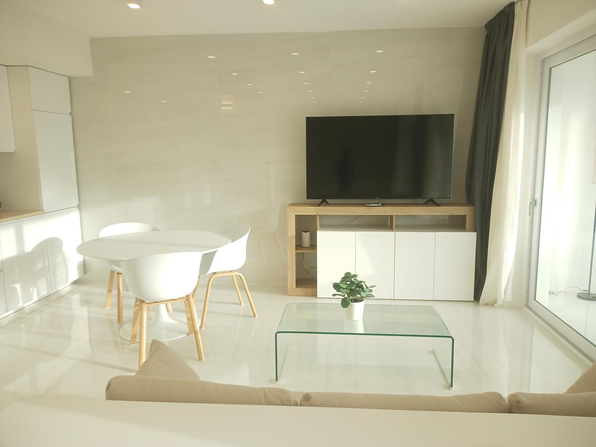 Smart Luxury Suites & Apartments Orosei Ngoại thất bức ảnh